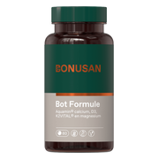 Bonusan Bot Formule Tabletten 60TB