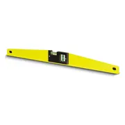 Stanley 1-42-802 Waterpas GP