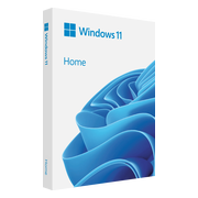 Windows 11 Pro 64-bit NL