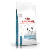 Royal Canin Hondenvoer Droog Skin Care Small 2 kg
