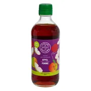 Your Organic Nature Appel Diksap 400ML
