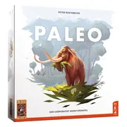 Paleo