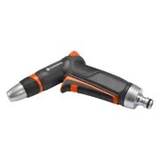 GARDENA Premium Reinigingssproeier Spuitpistool - Metaal - Voor Reiniging En Bewatering