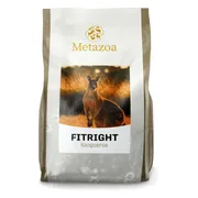 Metazoa Fitright Kangoeroe 15 kg