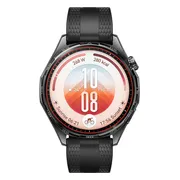 Huawei Watch GT 7 46 mm Zwart