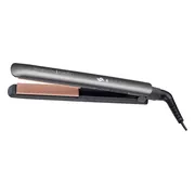 Remington S8598 Keratin Protect Intelligent