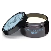 American Crew Fiber Wax 85GR