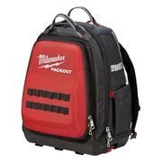 Milwaukee PACKOUT™ Backpack - 4932471131