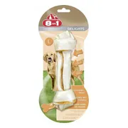 6x 8in1 Delights Bone Kip L