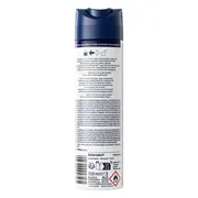NIVEA Men Deodorant Spray Sensitive Protect 150 ml