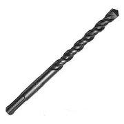 Makita D-16302 B2S: Betonboor 24 x 460 mm SDS-PLUS