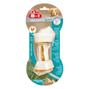 8in1 Delights Pro Dental Kip M
