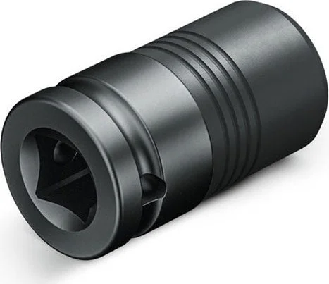 Fein 1/2" naar VARIO adapter - 64203028010