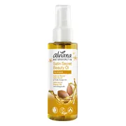 Alviana Beauty Oil Satin Secret 100ML