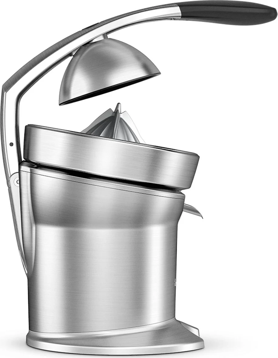 Sage the Citrus Press Pro