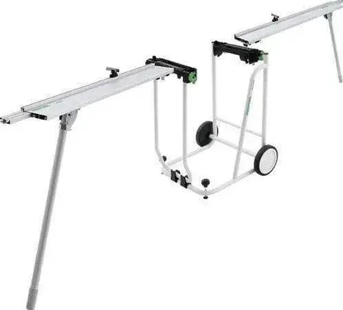 Festool UG-KA-KS 120-Set Onderstel set voor KS120 en KS88 - 497354
