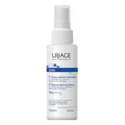 Uriage Baby 1st Drying Repairing Spray 100ML