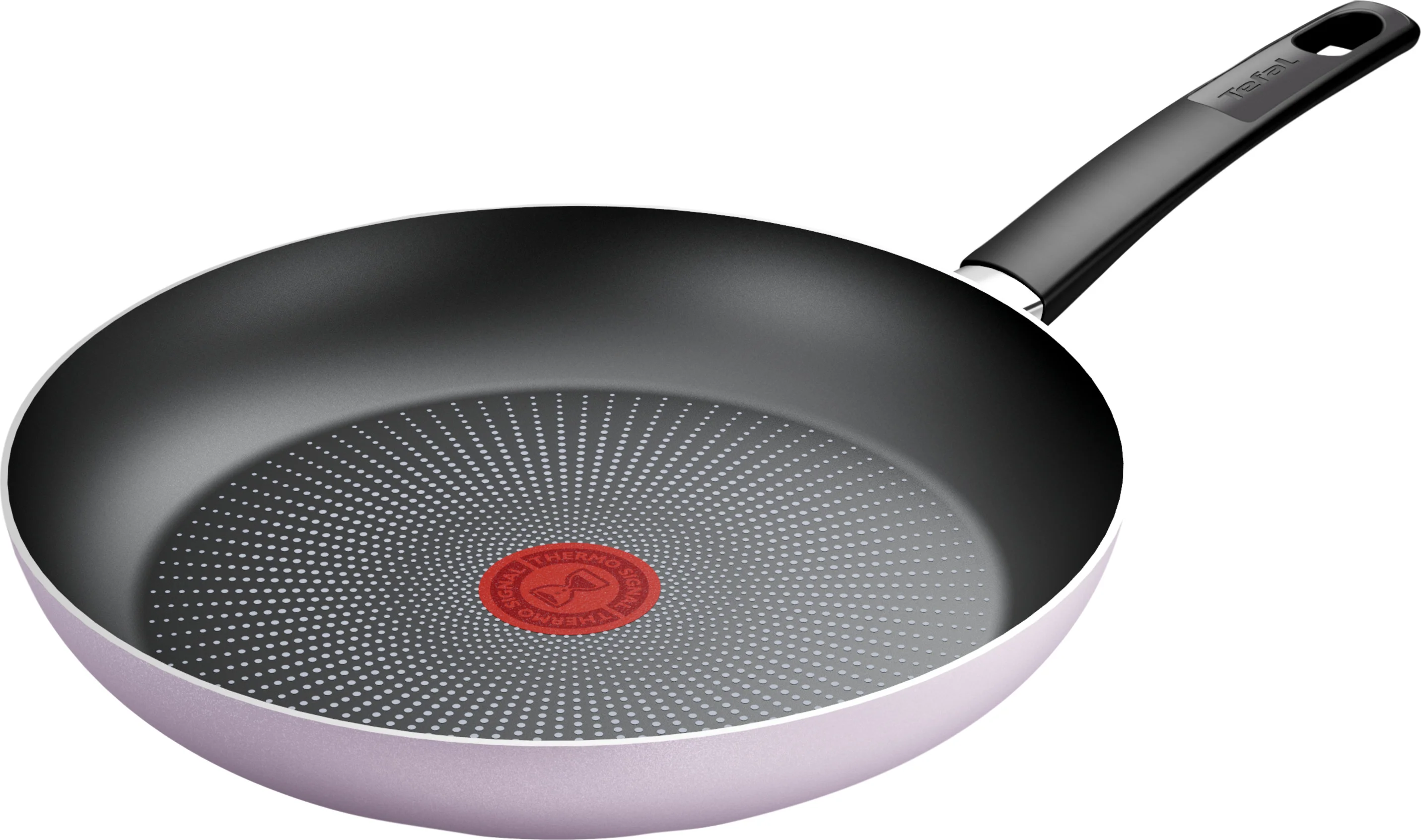 TEFAL Elemental koekenpan Ø 24 cm