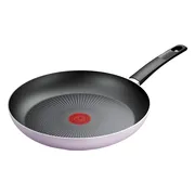 TEFAL Elemental koekenpan Ø 24 cm