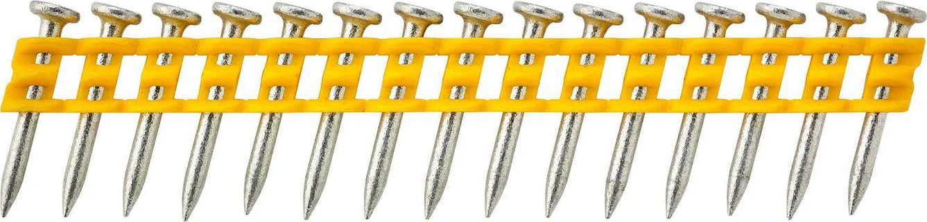 DeWALT DCN8901045 Nagels Standaard 45mm VE=510