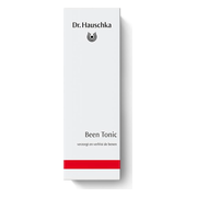 Dr. Hauschka Been Tonic 100ML