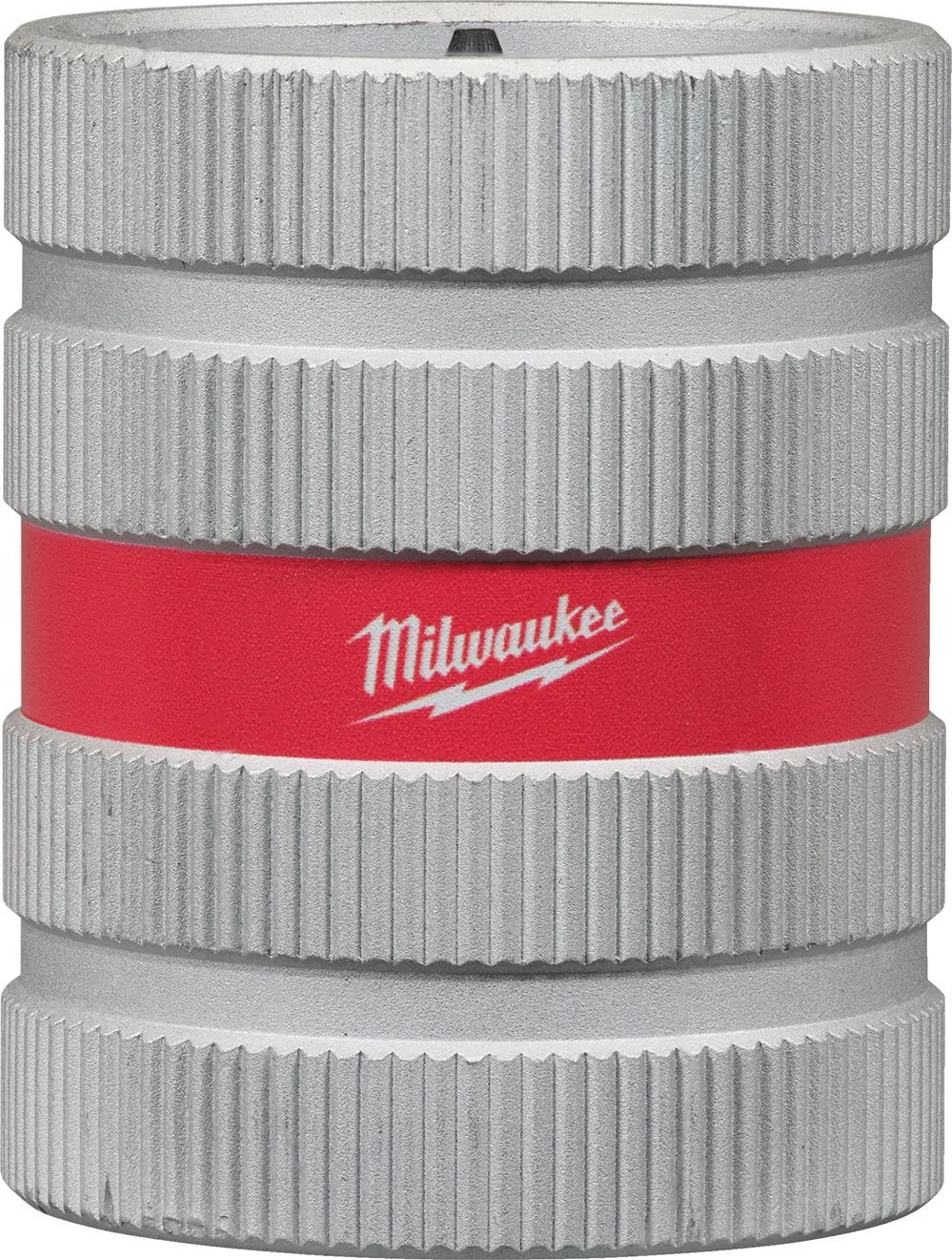 Milwaukee Pijp ontbramer binnen-buiten 6-35mm - 4932493812