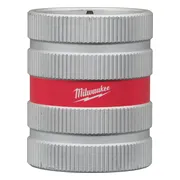 Milwaukee Pijp ontbramer binnen-buiten 6-35mm - 4932493812