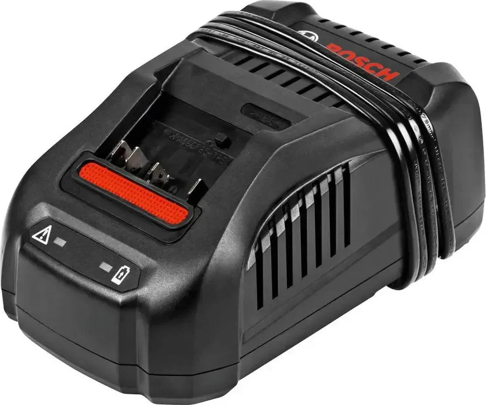 Bosch Professional Snellader GAL 1880 CV 14.4-18V Li-ion - 1600A00B8G