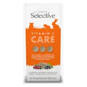 Supreme Selective Vitamine C Care 100 gr
