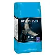 Beyers FloorWhite 5 kg