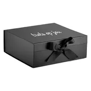 Cadeaudoos trots op jou, geschenkdoos met naam, trots op jou giftbox, herinneringdoos met naam, bewaardoos met naam
