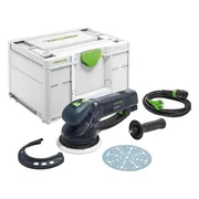 Festool RO 150 FEQ-Plus ROTEX Excenterschuurmachine - 576017