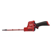 Milwaukee M12 FUEL™ FHT20-0 Accu Heggenschaar 20cm 12V Basic Body - 4933479675