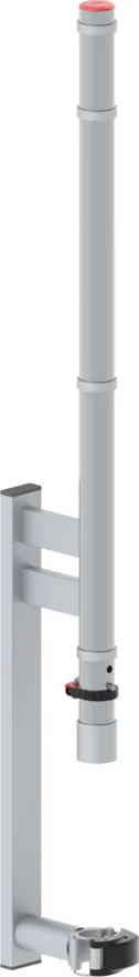 Altrex Leuningstaander rolsteiger - 364004