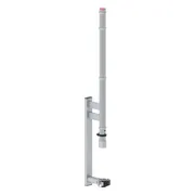 Altrex Leuningstaander rolsteiger - 364004