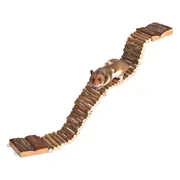 Trixie Hangbrug 55 cm