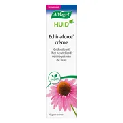 A.Vogel Echinaforce Crème 30GR