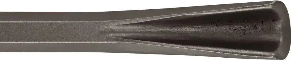 Makita P-05533 Sleufbeitel 22 mm SDS-PLUS