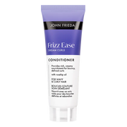 John Frieda Frizz Ease Dream Curls Conditioner 75 ml