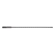 Makita B-68161 B4S: Betonboor 6 x 310 mm SDS-PLUS