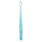 Tello Tandenborstel Kids 4480 Ultra Soft