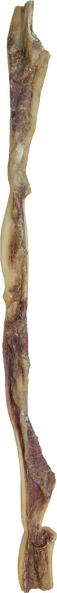Voskes Kophuid 70 cm