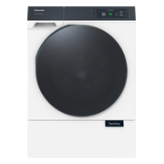 Miele WQ 1000 WPS Nova