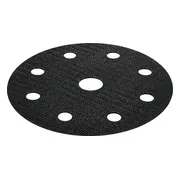 Festool PP STF D125/2 Bescherm Pad 125mm - 203344