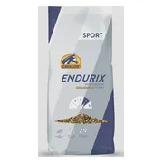 Cavalor Endurix - Paardenvoer - 20 kg Sport