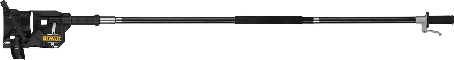 DeWALT DCN8905 Verlengstok voor DCN890