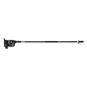 DeWALT DCN8905 Verlengstok voor DCN890