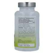 Unipharma Magnesium 400 MG Boost Tabletten 60TB