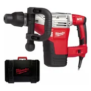 Milwaukee Kango 500 S Breekhamer 8,5J SDS-Max 1300W - 4933398220