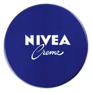 NIVEA Crème Blik 400 ml